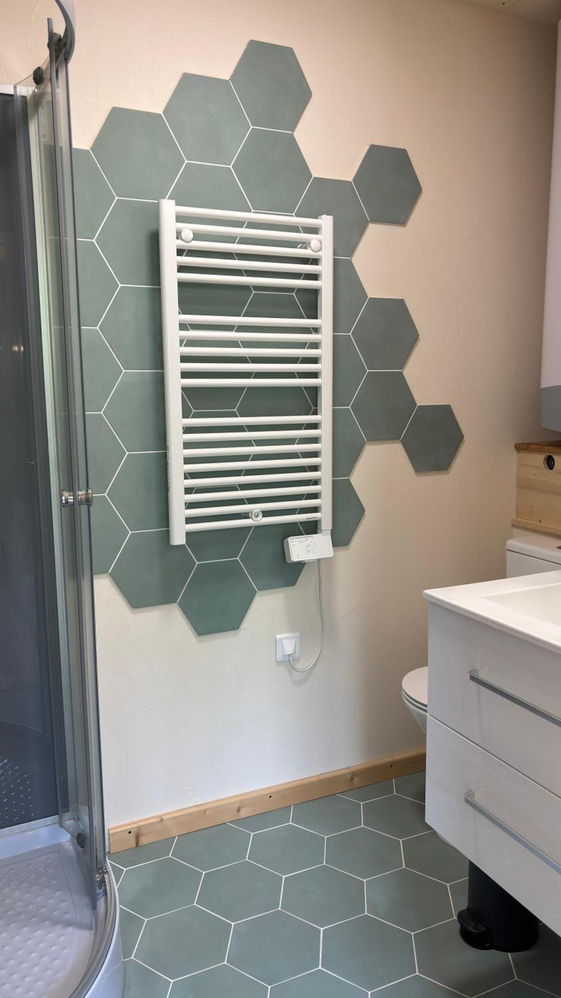T2 Cocon Avec Balcon Et Parking Διαμέρισμα La Roche-sur-Foron Εξωτερικό φωτογραφία